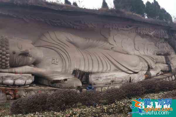 2021南充凌云山景区风车节活动时间？