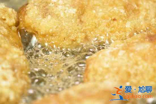 鸡翅的做法? 鸡翅的做法?