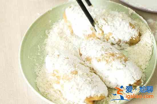 鸡翅的做法? 鸡翅的做法?