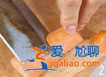 芦笋炒海红怎么做？？