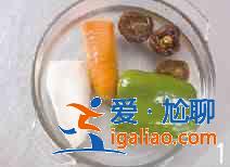 锦绣响螺片怎么做？？