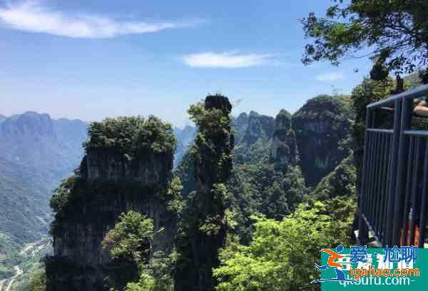 2021宜昌柴埠溪景区门票免费活动时间及领取指南？