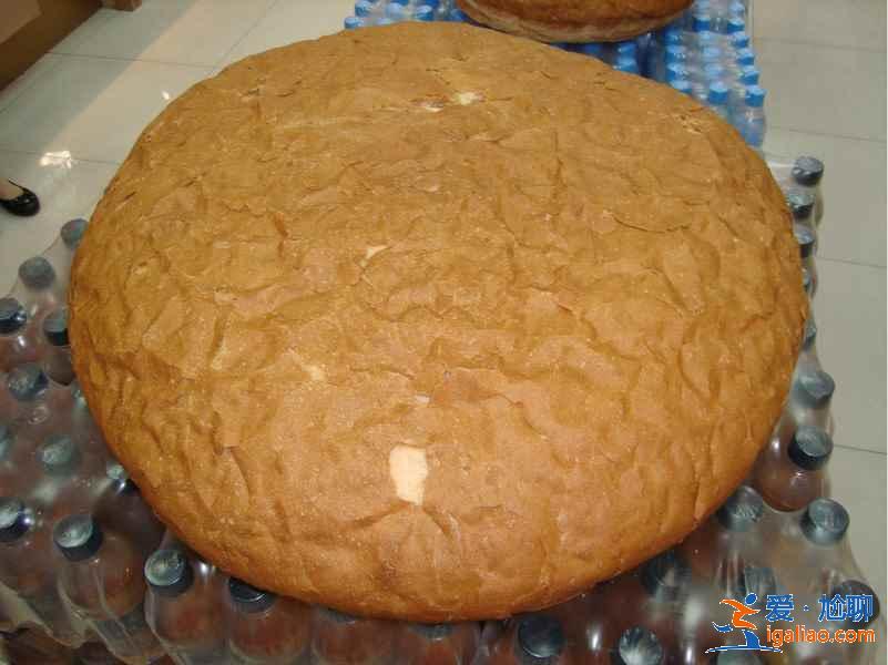 哈尔滨大列巴好吃吗，哈尔滨大列巴哪家店好吃，哈尔滨大列巴哪里正宗？