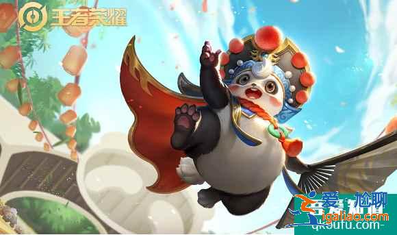 王者荣耀2021新版梦奇怎么玩？梦奇适合什么样的出装？？