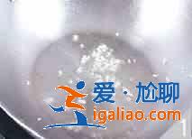 锦绣响螺片怎么做？？