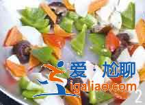 锦绣响螺片怎么做？？