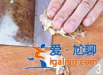 锦绣响螺片怎么做？？