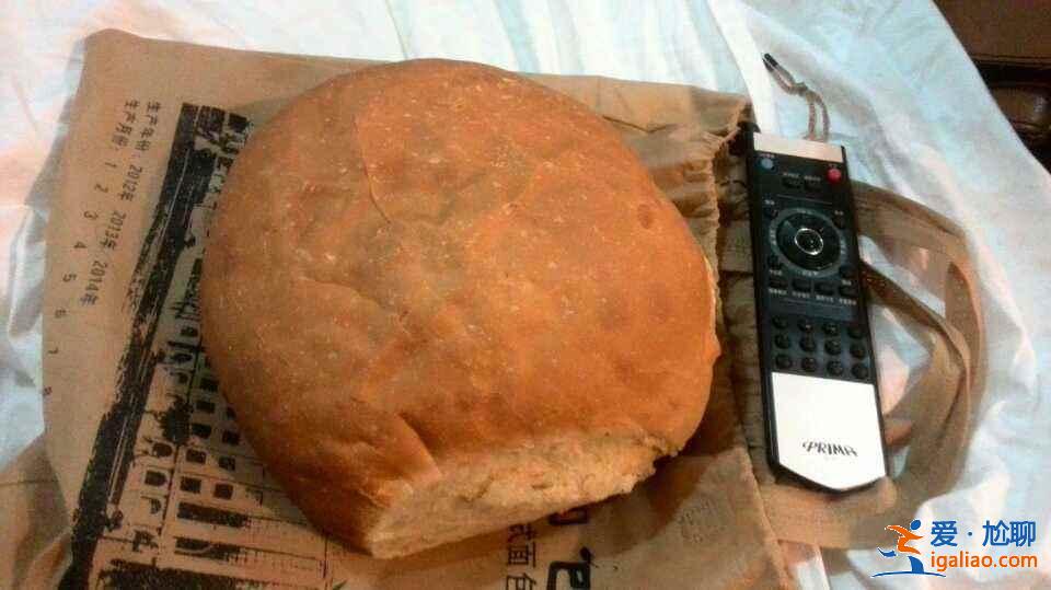 哈尔滨大列巴好吃吗，哈尔滨大列巴哪家店好吃，哈尔滨大列巴哪里正宗？