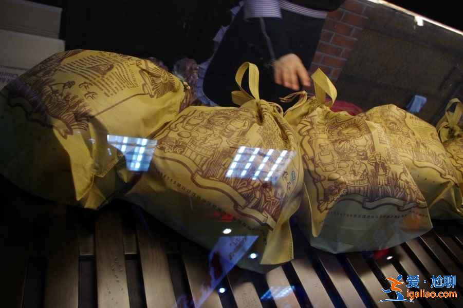 哈尔滨大列巴好吃吗，哈尔滨大列巴哪家店好吃，哈尔滨大列巴哪里正宗？