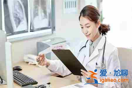 太原代生孩子包成功_成功助孕顺利生产？