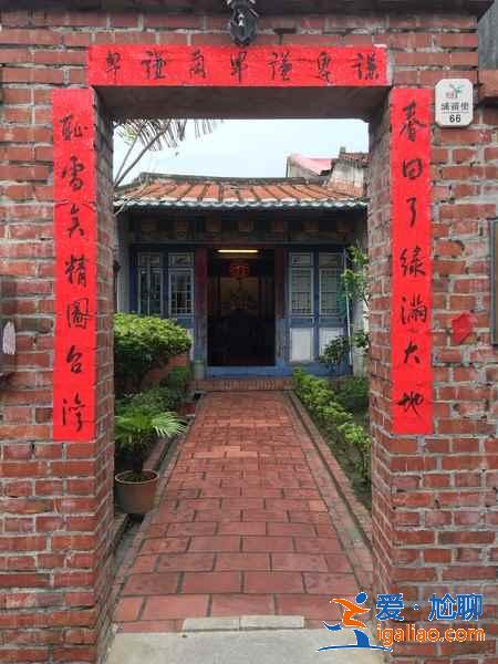台北一日游攻略，台北一日游路线推荐？