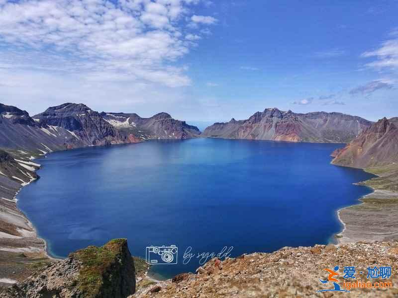 去长白山怎么玩，长白山自助游攻略，长白山游玩攻略？