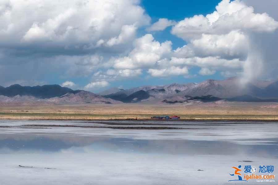 青海旅游几月份最好，青海最佳旅游时间，青海适合几月份去旅游？