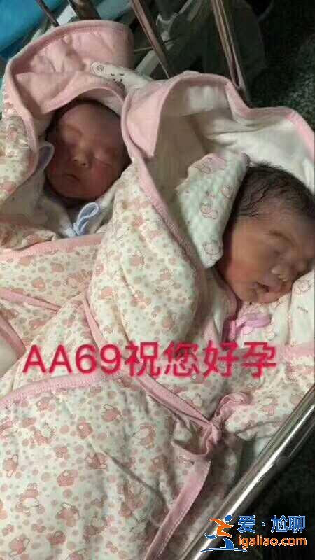 看一看试管包性别上海-高质量服务？