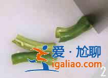 杭椒炒鸡柳怎么做？？