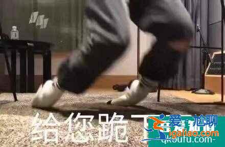 云顶之弈11.8版本推荐阵容九猩红魔神，云顶11.8版本赛季末冲分阵容介绍？