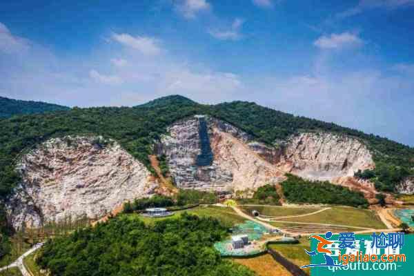 2021南京五一亲子游去哪儿？