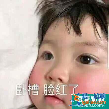 云顶之弈S5赛季推荐上分阵容复生六刺，云顶S5赛季上分阵容介绍？