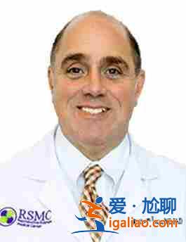 南昌代生宝宝价格? 南昌代生宝宝价格?