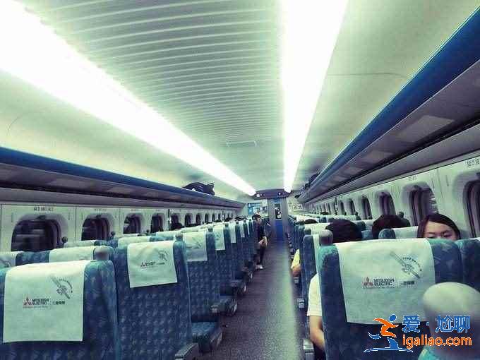 台北到高雄高铁多久,台北到高雄高铁票多少钱? 台北到高雄高铁多久,台北到高雄高铁票多少钱?