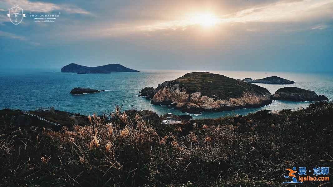 台北象山在哪里，怎么去台北象山，台北象山要门票吗？