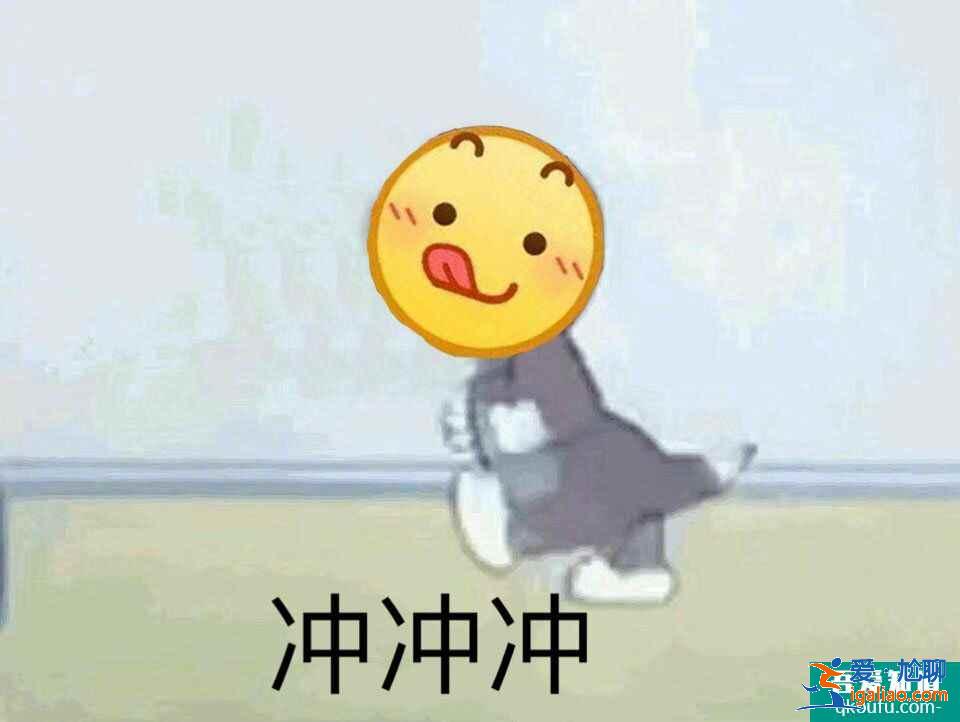 云顶之弈S5赛季推荐上分阵容复生魔女刺，云顶S5赛季上分阵容介绍？