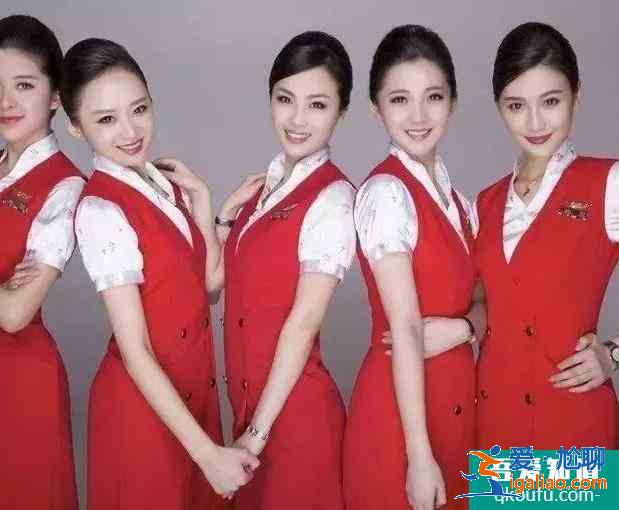 越南胡志明市直飞深圳航班介绍？