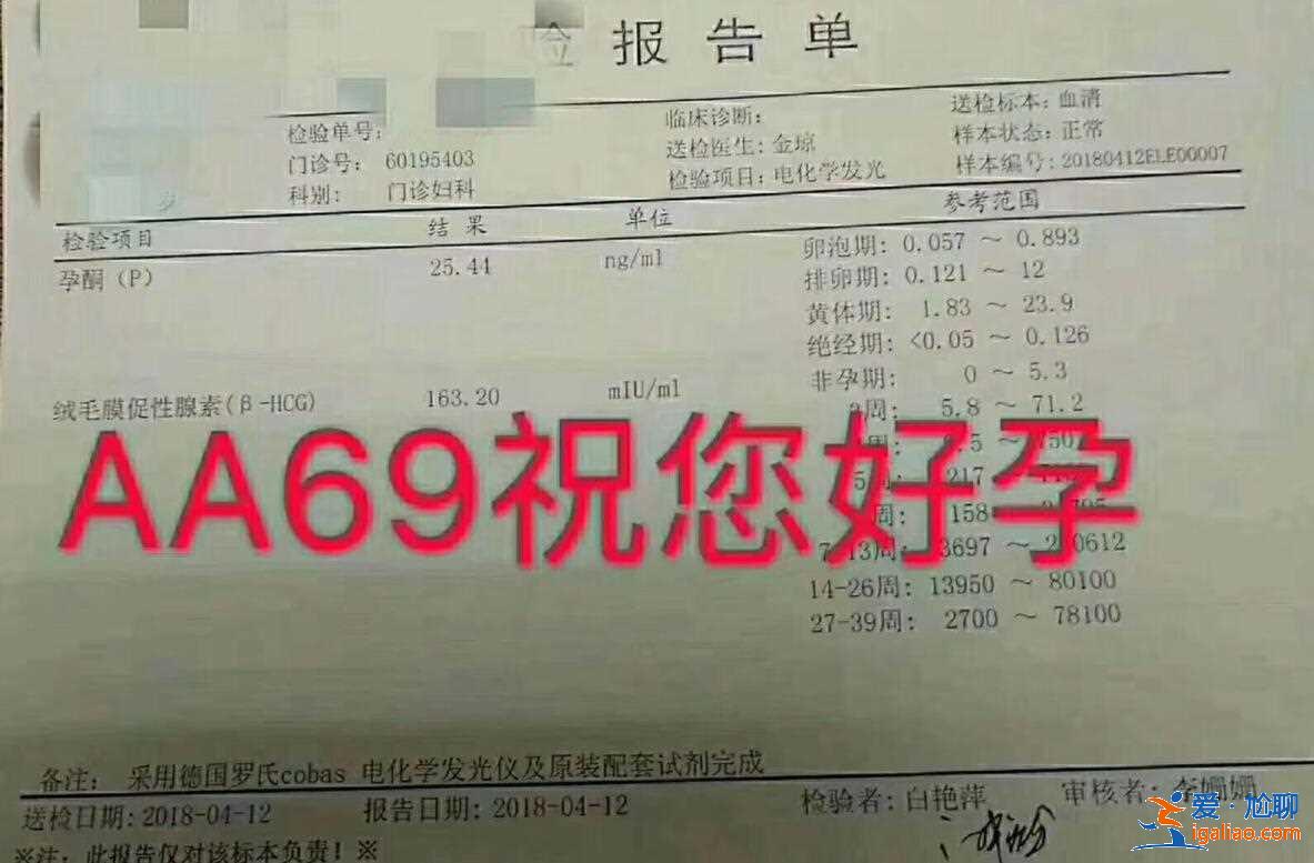 南昌代生宝宝价格? 南昌代生宝宝价格?