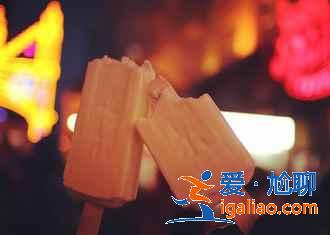 哈尔滨红肠怎么吃，哈尔滨红肠的吃法都有哪些，哈尔滨红肠吃法大全？