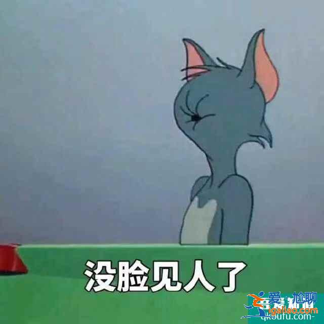 云顶之弈11.8版本推荐阵容重装拉夫，云顶11.8版本赛季末冲分阵容介绍？