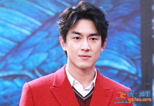 全国各省当红男星：浙江有蔡徐坤，重庆有王俊凯，你们省有谁？