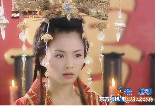 女明星戴珠子谁最美?杨紫真心美,杨幂有灵气,刘涛像顶吊灯 女明星戴珠子谁最美?杨紫真心美,杨幂有灵气,刘涛像顶吊灯