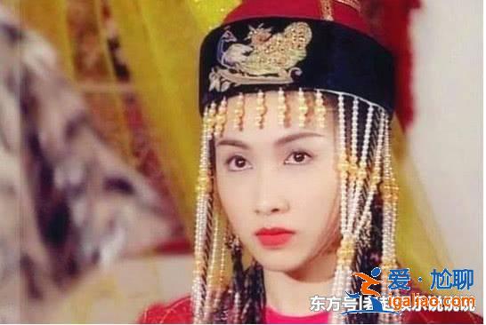 女明星戴珠子谁最美?杨紫真心美,杨幂有灵气,刘涛像顶吊灯 女明星戴珠子谁最美?杨紫真心美,杨幂有灵气,刘涛像顶吊灯