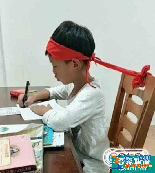 学生周记怎么写？