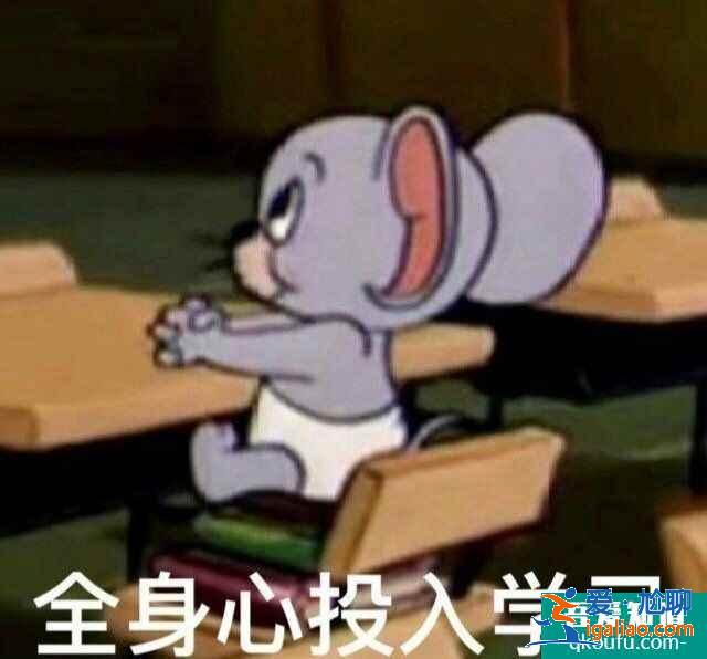 云顶之弈11.8版本推荐阵容决斗宗师，云顶11.8版本赛季末冲分阵容介绍？