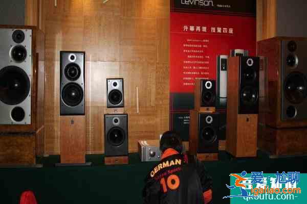 2021北京国际音响展活动时间？