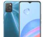 红米note10pro和荣耀play5T怎么选？