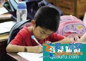 学生周记怎么写？