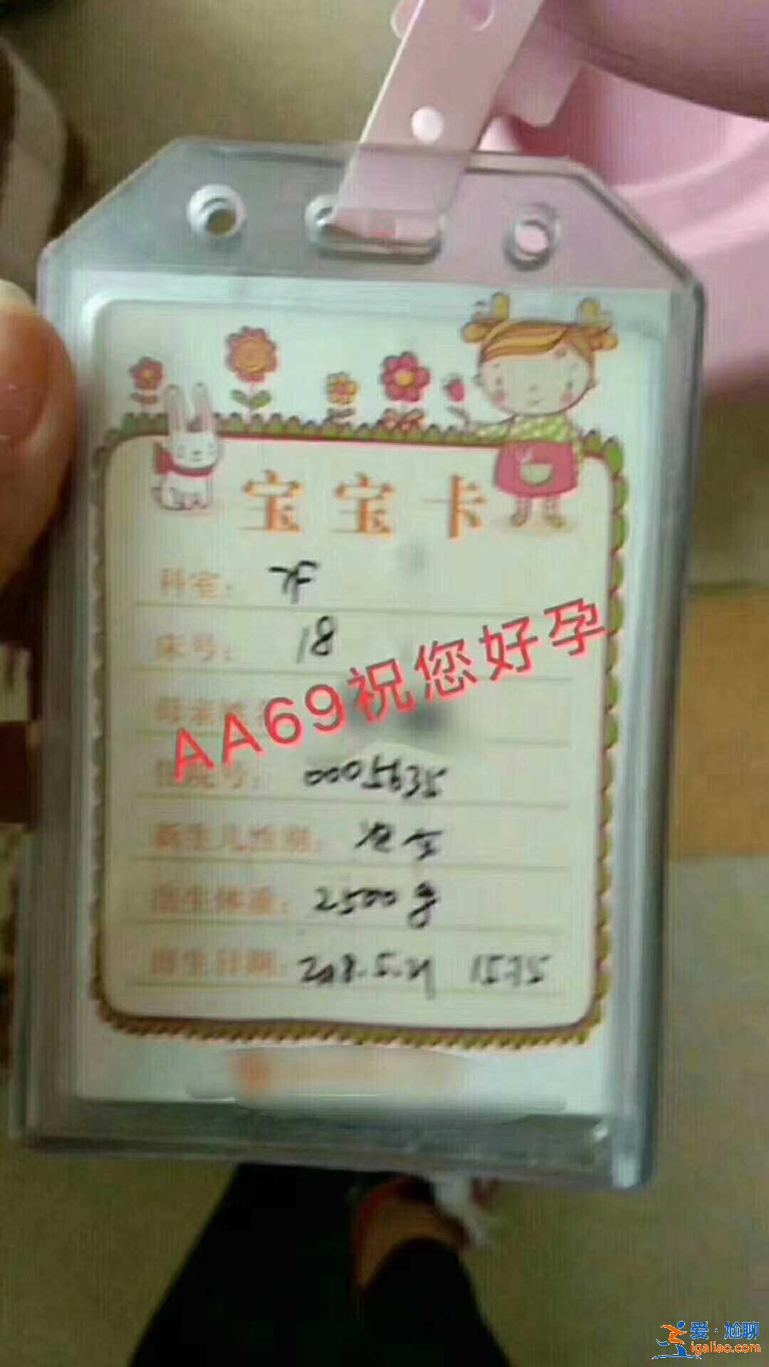 给别人代生孩子多少钱,择优而生？
