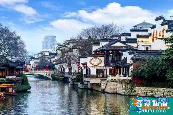 2022年南京公园老人卡如何办理？