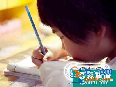 学生周记怎么写？