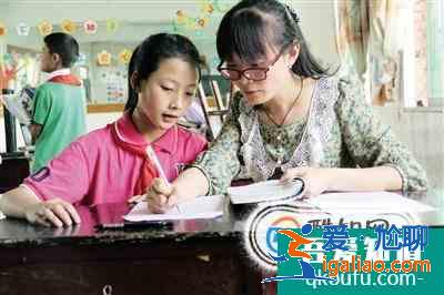 学生周记怎么写？
