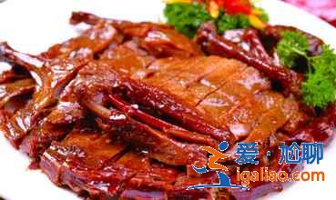 长沙5大特色小吃，长沙当地小吃有哪些，长沙特色小吃推荐？