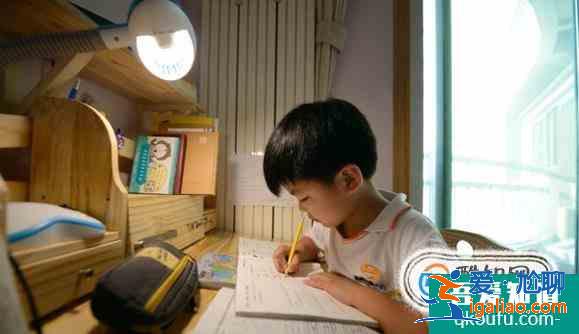 学生周记怎么写？
