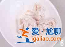 瓠子炒鸡柳怎么做？？