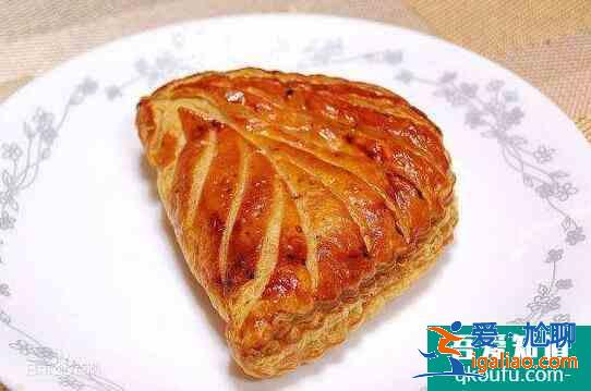 七夕节吃什么，七夕节吃什么传统食物？