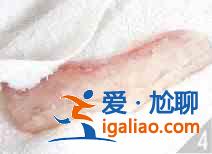 爆炒咸鱼黄豆芽怎么做？？
