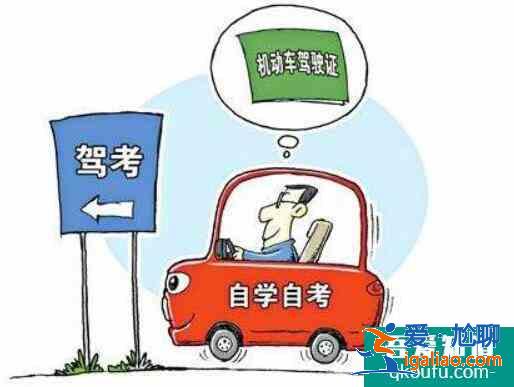 科目二补考费多少钱，科目二可以补考几次？