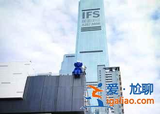 长沙有什么特产，长沙特产有哪些，长沙旅游买什么好？