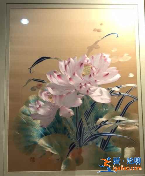 长沙有什么特产，长沙特产有哪些，长沙旅游买什么好？